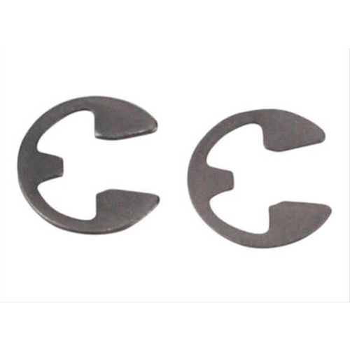 Quick Fuel E-Clip New Style Acc. Pump Arm
