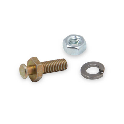 Quick Fuel GM Transmission Stud Kit