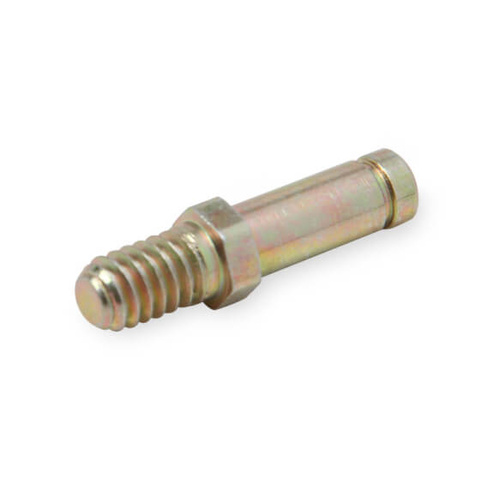 Quick Fuel Pump Arm Stud