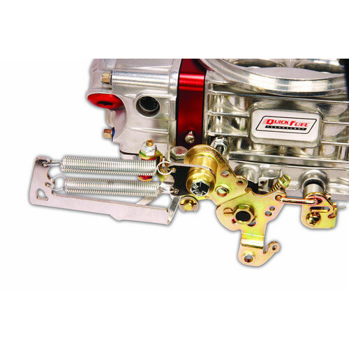 Quick Fuel Throttle Return Spring Kit, Holley 4150, Kit