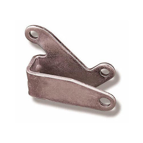 Quick Fuel Throttle Lever Extension, 4150/4160, Mopar, Each