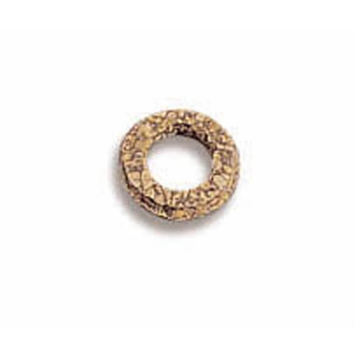 Quick Fuel Vacuum Sec. Cork Gaskets