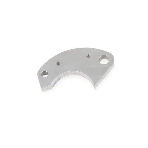 Quick Time Accessories, Mopar Starter Spacer