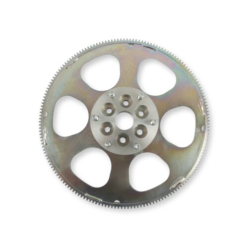 Quick Time Flexplates, Ls1 Manual Oem Replacementfp