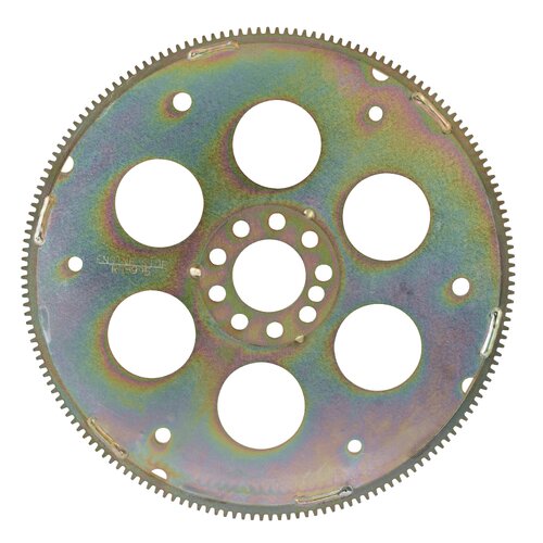 Quick Time Flexplates, Ls-9 Oem Replacement Fp