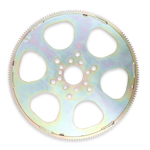 Quick Time Flexplates, Ls Corvette Automatic Flexplate (8 Bolt)