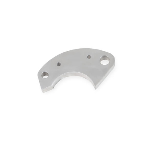 Quick Time Starter Spacer, Mopar
