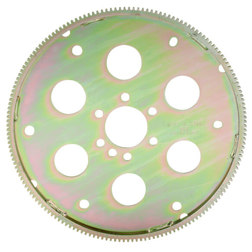 Quick Time Flexplate, GM 168T (OEM Replacement for 1974-1985 GM)