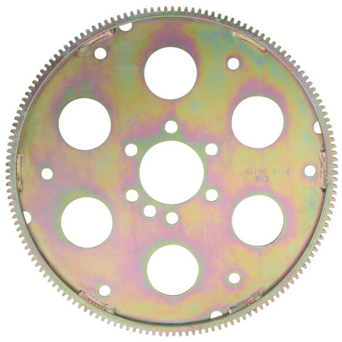 Quick Time Flexplate, GM 153T (OEM Replacement 1974-1985 GM)