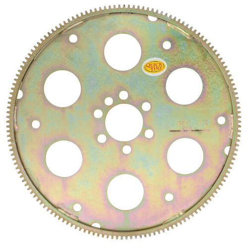 Quick Time Flexplate, GM 153T, suit 1986-1996