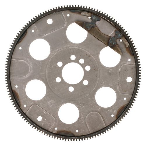 Quick Time Flexplate, GM 153T OEM Replacement 1986-1996