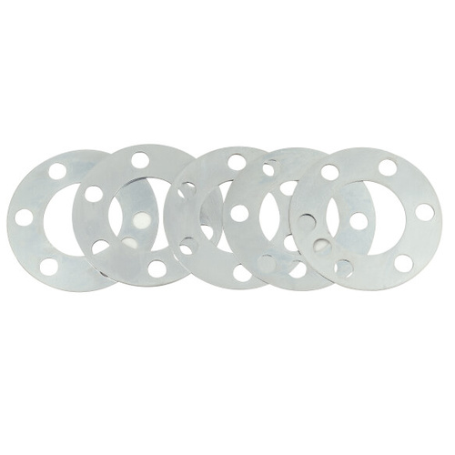 Quick Time 5 Piece LS1 Flexplate Spacer
