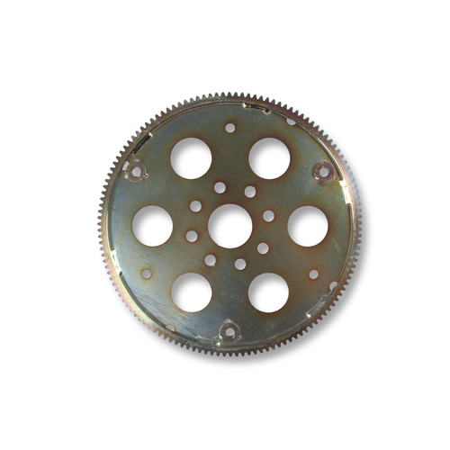 Quick Time Flexplate, For Chrysler Hemi 130T, OEM Replacement
