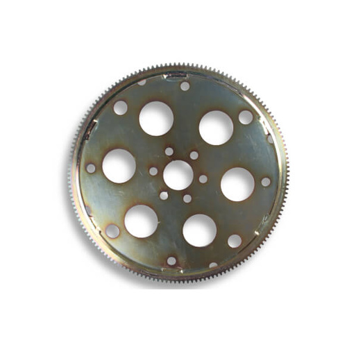 Quick Time Flexplate, SB For Ford 157T, Racing