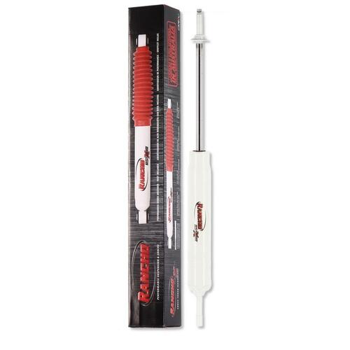 Rancho Shock Absorber
