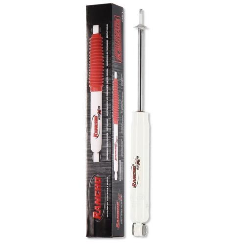 Rancho Shock Absorber