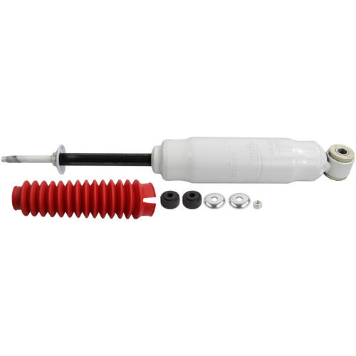 Rancho Suspension Shock Absorber