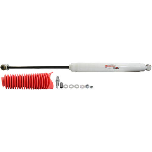 Rancho Suspension Shock Absorber