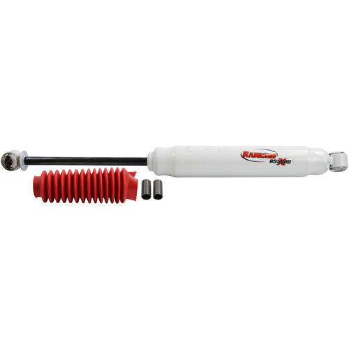 Rancho Suspension Shock Absorber