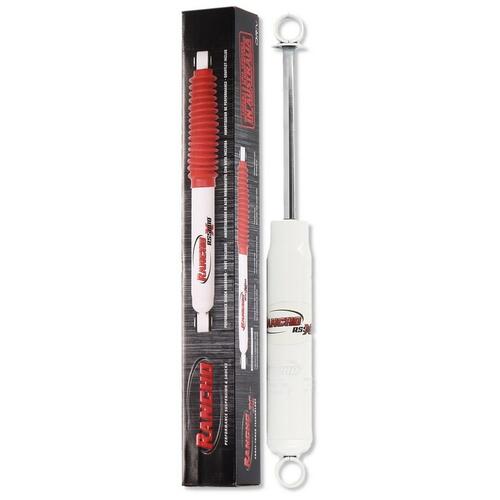Rancho Shock Absorber