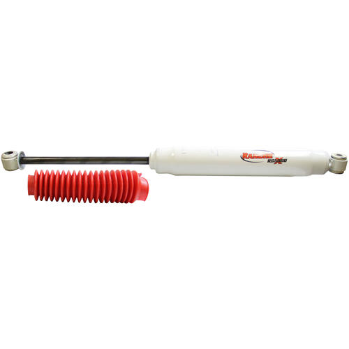 Rancho Suspension Shock Absorber