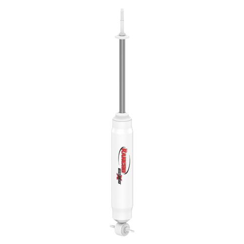 Rancho Suspension Shock Absorber