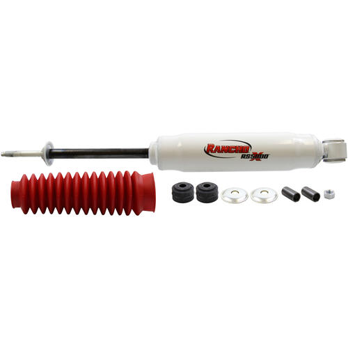 Rancho Suspension Shock Absorber