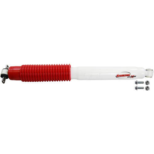Rancho Suspension Shock Absorber