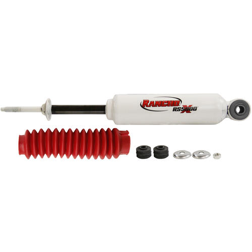 Rancho Suspension Shock Absorber