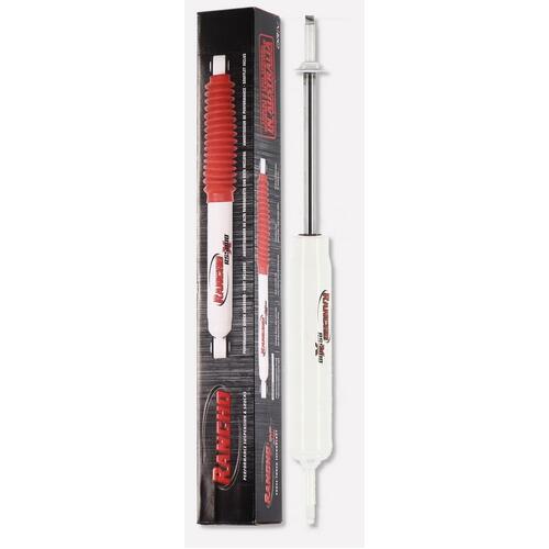 Rancho Shock Absorber