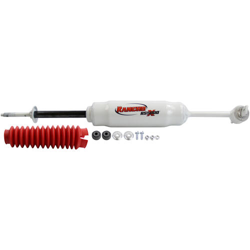 Rancho Suspension Shock Absorber