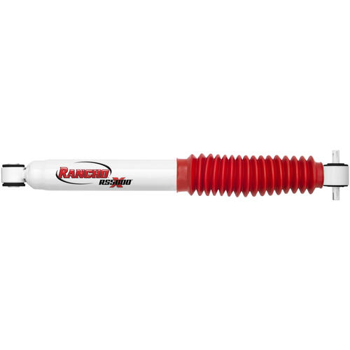 Rancho Suspension Shock Absorber