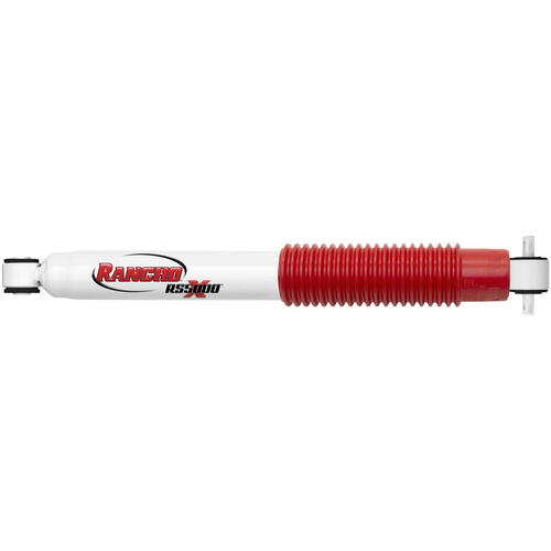 Rancho Suspension Shock Absorber