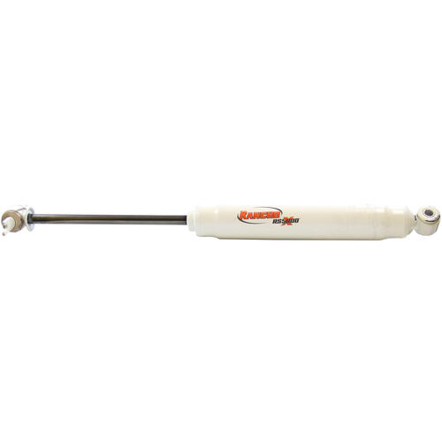 Rancho Suspension Shock Absorber