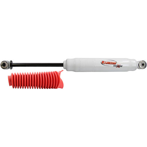 Rancho Suspension Shock Absorber