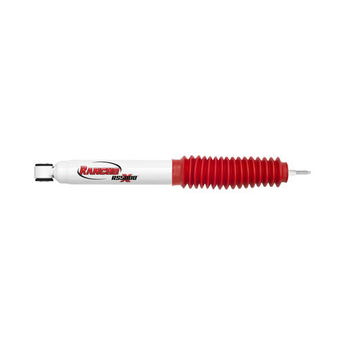 Rancho Suspension Shock Absorber