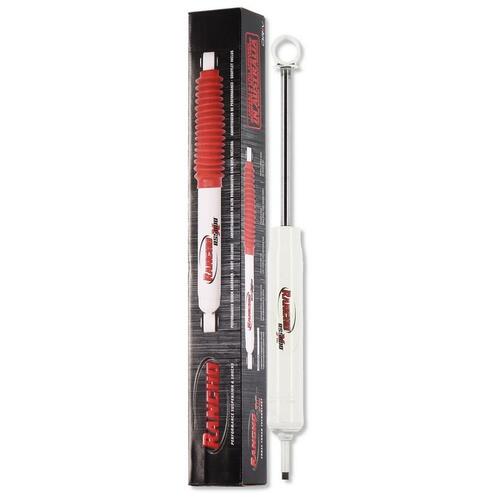 Rancho Shock Absorber