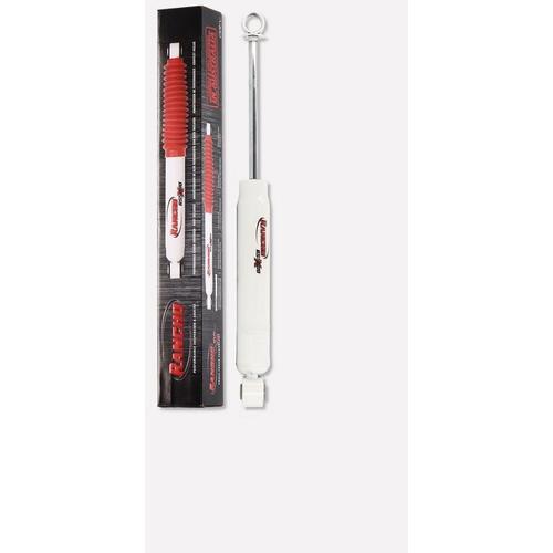 Rancho Shock Absorber