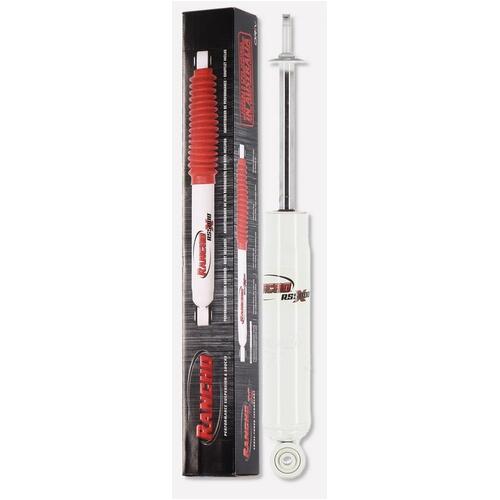Rancho Shock Absorber