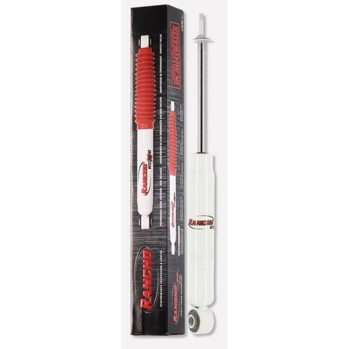 Rancho Shock Absorber