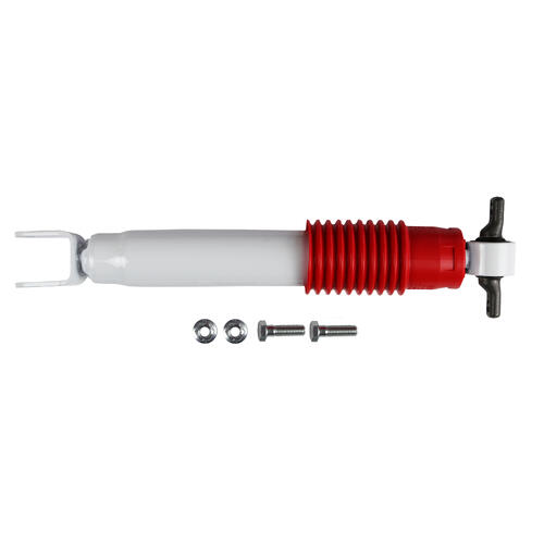Rancho Suspension Shock Absorber