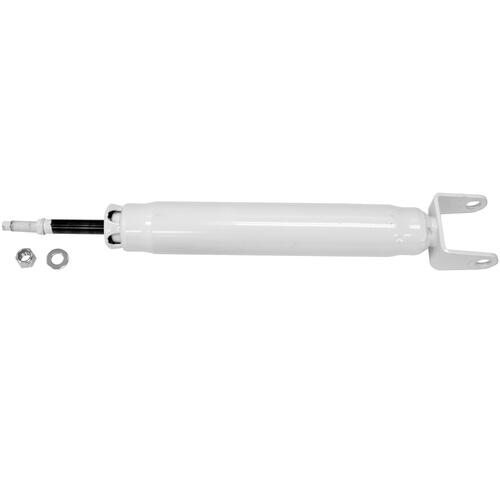 Rancho Suspension Shock Absorber