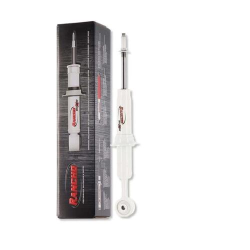Rancho Shock Absorber