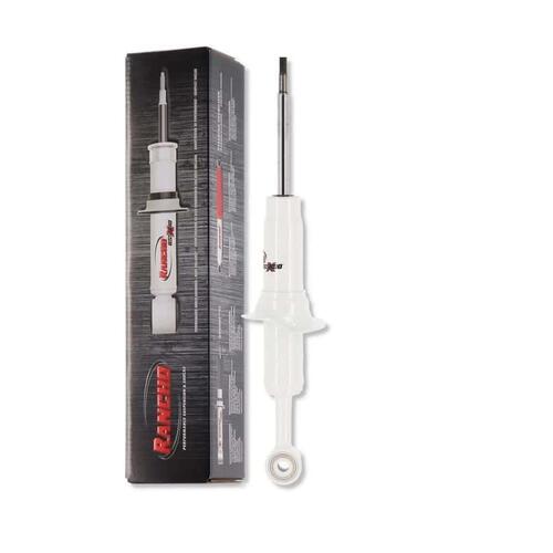 Rancho Shock Absorber