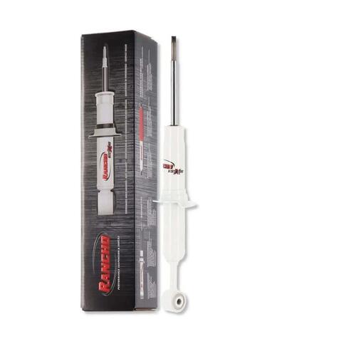 Rancho Shock Absorber