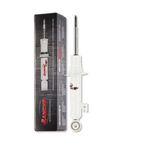Rancho Shock Absorber