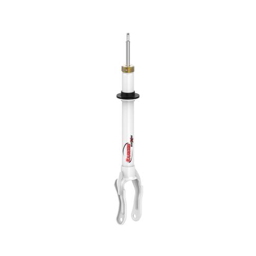Rancho Suspension Strut