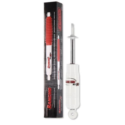 Rancho Shock Absorber