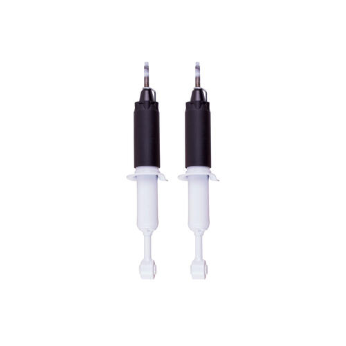 Rancho Shock Absorber