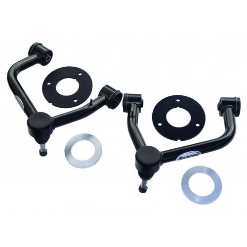 Rancho Suspension Control Arm Kit